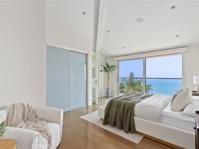 900 Gainsborough Drive, Laguna Beach CA 92651