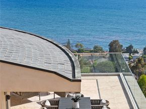 900 Gainsborough Drive, Laguna Beach CA 92651