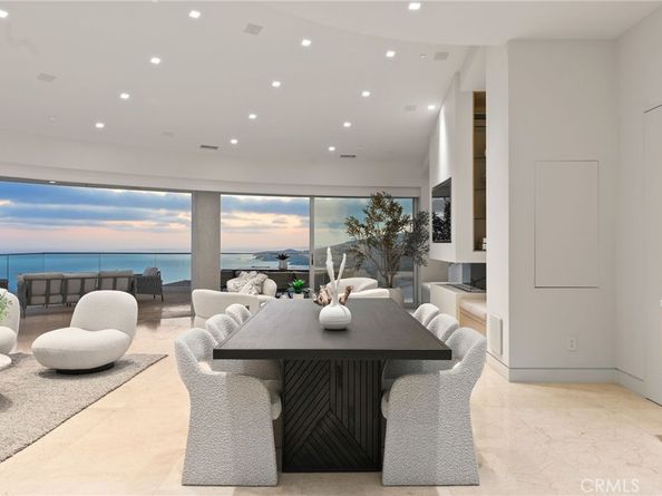 900 Gainsborough Drive, Laguna Beach CA 92651