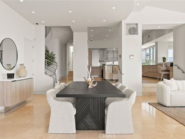900 Gainsborough Drive, Laguna Beach CA 92651