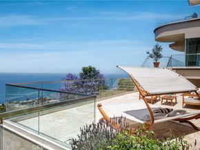 900 Gainsborough Drive, Laguna Beach CA 92651