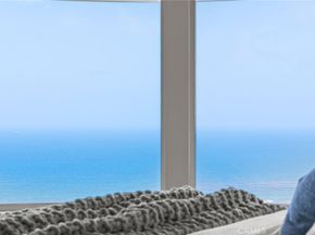 900 Gainsborough Drive, Laguna Beach CA 92651