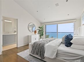 900 Gainsborough Drive, Laguna Beach CA 92651