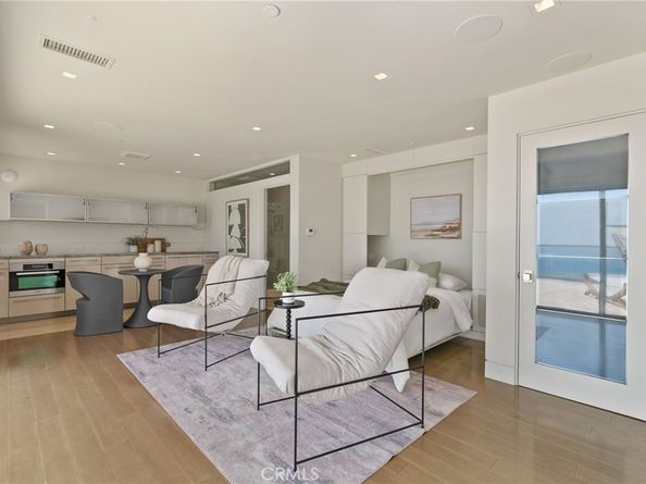 900 Gainsborough Drive, Laguna Beach CA 92651