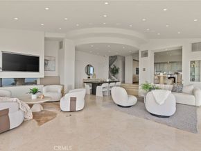900 Gainsborough Drive, Laguna Beach CA 92651