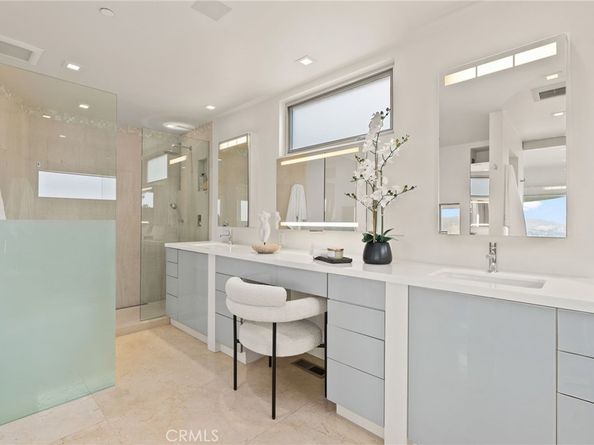 900 Gainsborough Drive, Laguna Beach CA 92651