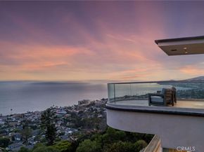 900 Gainsborough Drive, Laguna Beach CA 92651