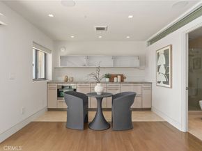 900 Gainsborough Drive, Laguna Beach CA 92651