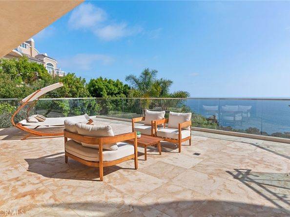 900 Gainsborough Drive, Laguna Beach CA 92651