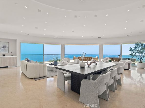 900 Gainsborough Drive, Laguna Beach CA 92651
