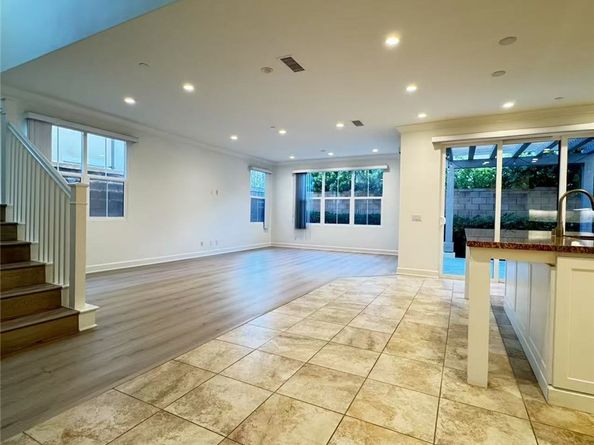 103 Alumroot, Irvine CA 92620