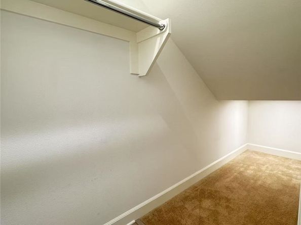 103 Alumroot, Irvine CA 92620