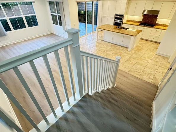 103 Alumroot, Irvine CA 92620