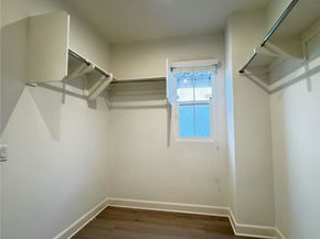 103 Alumroot, Irvine CA 92620