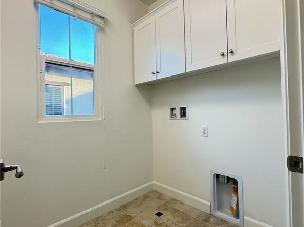 103 Alumroot, Irvine CA 92620