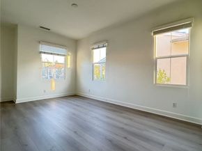 103 Alumroot, Irvine CA 92620