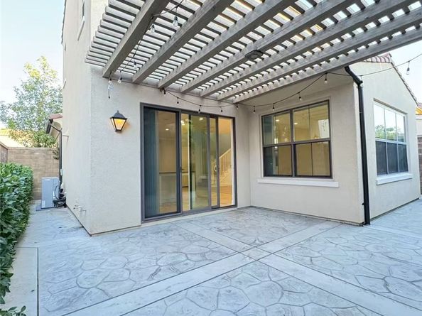 103 Alumroot, Irvine CA 92620