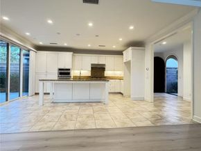 103 Alumroot, Irvine CA 92620