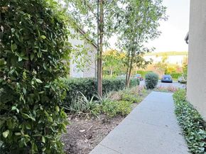 103 Alumroot, Irvine CA 92620