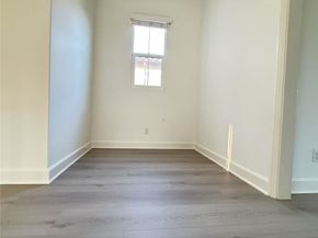 103 Alumroot, Irvine CA 92620