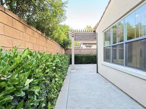 103 Alumroot, Irvine CA 92620