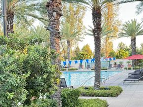 103 Alumroot, Irvine CA 92620