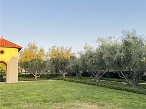 103 Alumroot, Irvine CA 92620