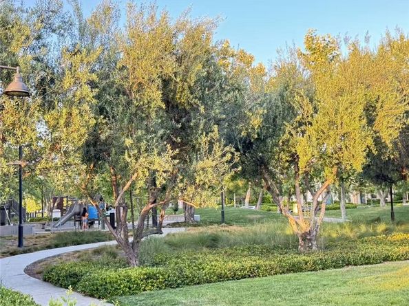 103 Alumroot, Irvine CA 92620