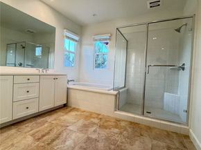 103 Alumroot, Irvine CA 92620