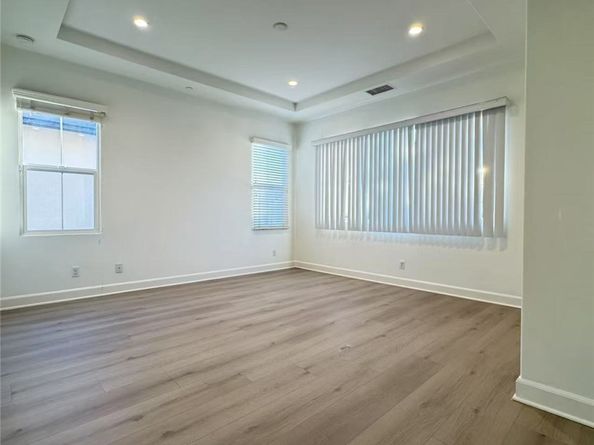 103 Alumroot, Irvine CA 92620