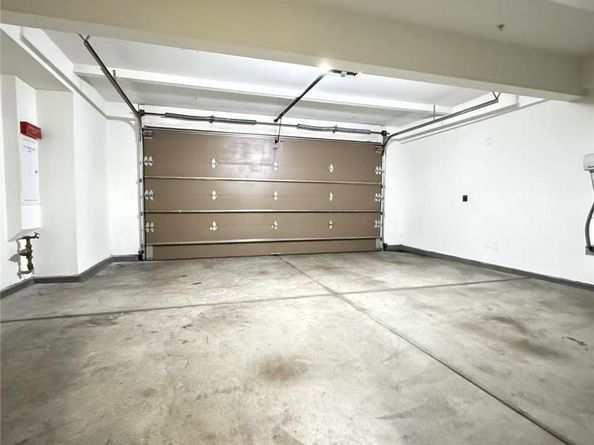 103 Alumroot, Irvine CA 92620
