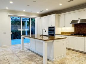 103 Alumroot, Irvine CA 92620