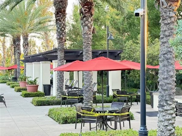 103 Alumroot, Irvine CA 92620