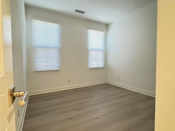 103 Alumroot, Irvine CA 92620