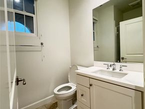 103 Alumroot, Irvine CA 92620