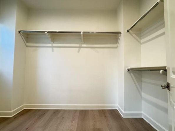 103 Alumroot, Irvine CA 92620
