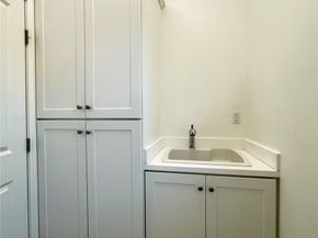 103 Alumroot, Irvine CA 92620