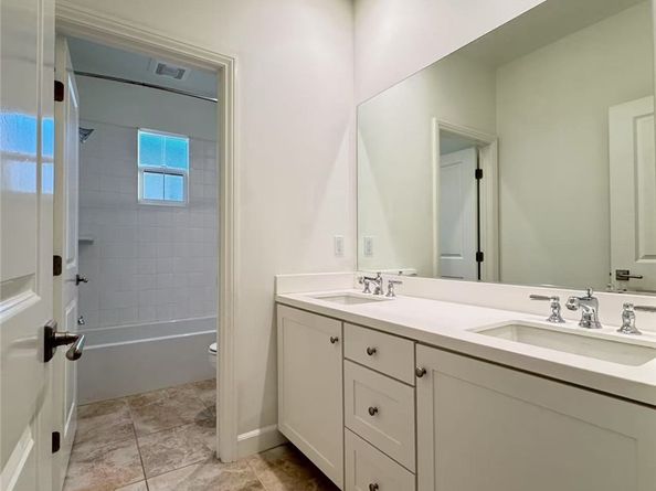 103 Alumroot, Irvine CA 92620