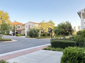 103 Alumroot, Irvine CA 92620