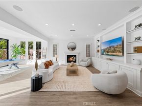 111 great oak, Irvine CA 92602