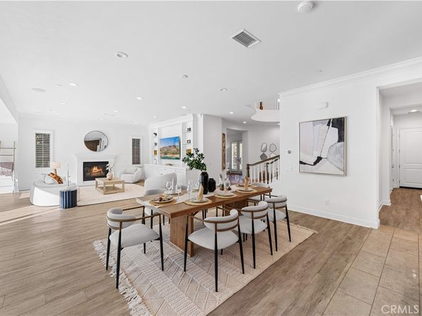 111 great oak, Irvine CA 92602