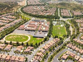 111 great oak, Irvine CA 92602