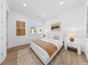 111 great oak, Irvine CA 92602