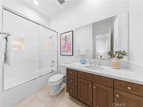 111 great oak, Irvine CA 92602