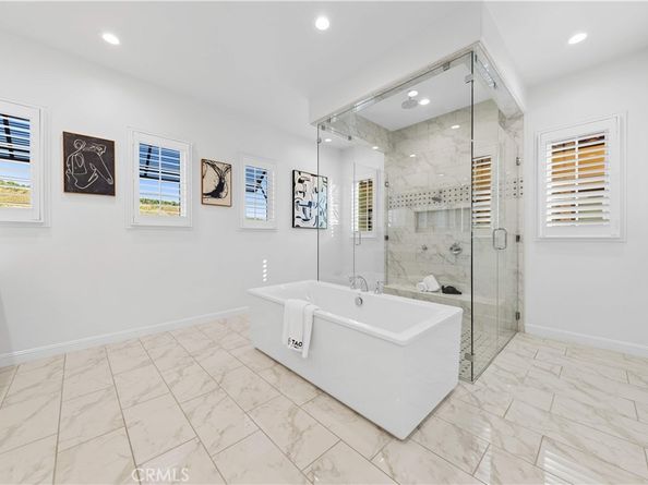 111 great oak, Irvine CA 92602