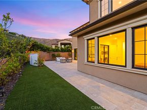 111 great oak, Irvine CA 92602