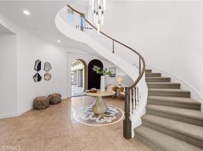 111 great oak, Irvine CA 92602