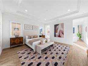 111 great oak, Irvine CA 92602