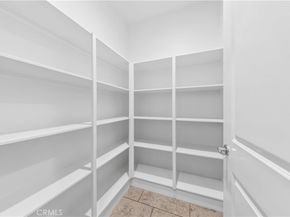 111 great oak, Irvine CA 92602