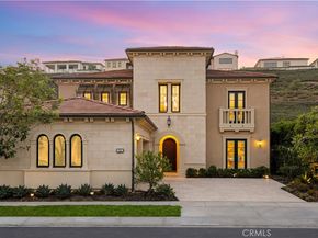 111 great oak, Irvine CA 92602